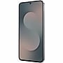 Samsung Galaxy S25 FE 5G Unlocked Cell Phone, 256GB, Jet Black (SM-S731UZKEXAA)~#|#~B3E88ABF-3A8D-4DE7-9381221A358D33CB_sc7