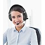 Morpheus 360 Basic Multimedia Stereo Headset  Over Ear Black (HS3000S)~#|#~B3E89825-1FE3-43C1-82000A0BE8134850_sc7