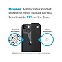 Speck Presidio2 Grip MagSafe Black/White Case for iPhone 14 Plus (150117-D143)~#|#~B3EA0FFE-71B1-4BE3-B52E1249E8604F31_sc7