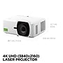 ViewSonic 3500 Lumens UHD 240Hz Laser Gaming Projector (LX700-4K)~#|#~B3ED0839-A526-45B1-AB8F296B8169098A_sc7