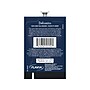 Lavazza Dolcevita Classico Coffee Flavia Freshpack, Medium Roast, 38/Carton (48726)~#|#~B3EDB36F-EA85-4128-844542852ACC7F2E_sc7
