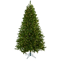 B3EE3EE5-5A3F-4EAD-