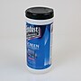 Endust for Electronics Screen and Electronic Surfaces Cleaning Wipes, 70-Count, 3/Pack (KITNOZ115063PK)~#|#~B3EE4034-5CE5-4D14-A3F9AAE34F67B457_sc7