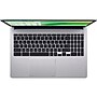 Acer 315 CB315-4H-C0BR 15.6" Chromebook, Intel Celeron N4500, 4GB RAM, 64GB eMMC, Chrome OS (NX.JH8AA.001)~#|#~B3EE896A-D460-4003-832FFC282E004BBA_sc7