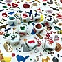 Briarpatch Scholastic I SPY Find It Fast Game (UG-06104)~#|#~B3EE8F97-A174-4994-88DDD7C90596B9DC_sc7