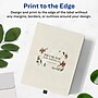 Avery Laser/Inkjet Multipurpose Labels, 3" x 2", Glossy Clear, 80/Pack (94267)~#|#~B3F021DF-D665-48CA-9B33E454C5490631_sc7