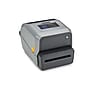 Zebra ZD621 Portable Thermal Label Printer, Black (ZD6A143-301R01EZ)~#|#~B3F039D0-6386-4A90-AD3B95D12014522F_sc7