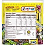 Tootsie Roll Child's Play Assorted Chewy Candy, 26 oz. (TOO1817)~#|#~B3F052D6-97B1-41AB-BA205200AD34B7ED_sc7