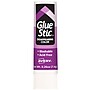 Avery Disappearing Glue Sticks, 0.26 oz., Purple, 6/Pack (98096)~#|#~B3F069C2-72AE-4E68-B7FFDB21FECFF69F_sc7