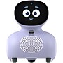 Miko Mini AI-Powered Smart Robot for Kids, Purple (EMK4P)~#|#~B3F0EBA1-6D6B-49DF-BB60252778453C2E_sc7