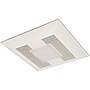 Panasonic WhisperValue 3.1" - 4" Traditional Bathroom Fan, White (FV-0510VSL1)~#|#~B3F112AE-6806-4897-B3E225A034EA119B_sc7
