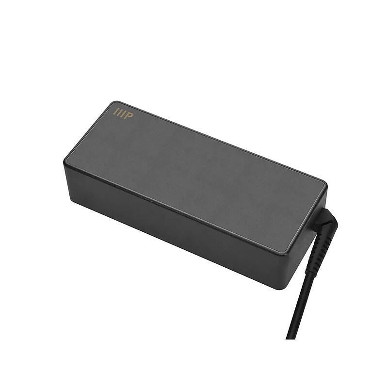 USB-C Laptop Charger image 1