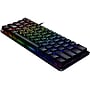 Razer Huntsman Mini Gaming Keyboard, Black (RZ03-03390500-R3U1)~#|#~B3F189FF-FFB1-44B9-AEC30B6FCB08E424_sc7