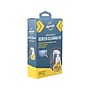 Digital Innovations Screen Dr. Monitor and TV Screen Cleaning Kit, 6.76 fl. oz. (32564)~#|#~B3F3E938-F13A-4361-9AF328FB70988294_sc7