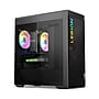 Lenovo Legion T5 Gaming Desktop Computer, Intel Core i7-13700F, NVIDIA GeForce RTX 4060, 16GB RAM, 512GB SSD, Windows 11 Home~#|#~B3F63286-DDFE-4619-BEA896B38ADF262D_sc7