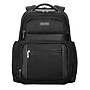 Targus Mobile Elite TBB617GL Carrying Case (Backpack) for 15" to 16" Notebook~#|#~B3F67399-8062-4FF4-8D3F46DC88AD213D_sc7