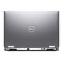 Dell Precision 7540 15.6" Refurbished Laptop, Intel Core i7-9850H 2.6GHz, 64GB RAM, 2TB SSD, Windows 11 Pro (J5-P7540A13)~#|#~B3F75A65-2640-41EF-805E3EF1A378F549_sc7