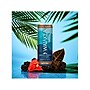Waiakea Hawaiian Volcanic Mauna Mocha Cold Brew Coffee, 11 oz., 12/Carton (857002)~#|#~B3F7CB40-C2A3-4D59-8278370BEAD9E4BA_sc7