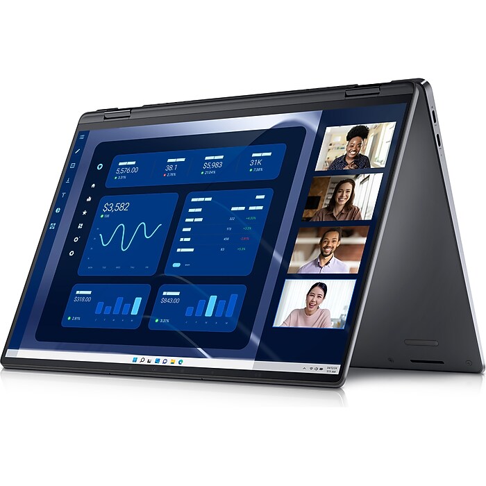 その他ノートPC本体 Dell Latitude 3310/Windows11/Office2021 その他ノートPC本体 Dell Latitude 3310/Windows11/Office2021