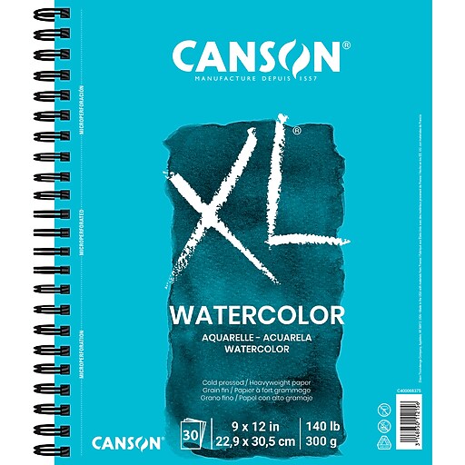 Canson XL Series 9