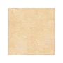 Flash Furniture Bright Beginnings 3-Section Modular Bookstand with Storage, 36" x 34.75", Brown (MKKE24282)~#|#~B3F986EF-E726-4A3F-81E799AECF34EDB1_sc7