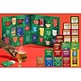 Twinings Tea Advent Calendar Assorted Tea Bags, 48/Box (F18323)~#|#~B3FA96DB-482C-41DD-BCD4C4EE87EFE715_sc7