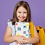 Creative Teaching Press Sea Friends Reward Stickers, Multicolored, 60/Pack, 6/Packs/Bundle (CTP11019-6)~#|#~B3FB46C9-13ED-403E-9FEF66F840FB3243_sc7