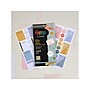 The Happy Planner Daily Chores Stickers, Assorted Colors, 1403/Pack (SP1H30-070)~#|#~B3FB8B1E-0351-4F36-8F37073AC94EEB80_sc7