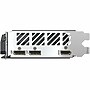 GIGABYTE GAMING OC Radeon RX 9060 XT PCI Express 5.0 16GB GDDR6 Gaming Graphics Card, 3320 MHz Core, 20000 MHz, Black~#|#~B3FC4663-0F19-44F5-95A436A7C8237C1B_sc7