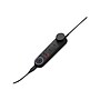 Jabra Engage 50 II USB-A MS Stereo On Ear Computer Headset with 50 II Link, Black (5099-299-2119)~#|#~B3FD08FC-2F41-4E75-A9363907BADDAC40_sc7