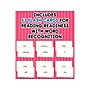Carson-Dellosa Brighter Child Sight Words Flash Cards, 54/Pack (0769664709)~#|#~B3FD096F-0A46-4542-A56C626B3B4F785C_sc7