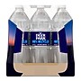 Deer Park 100% Natural Spring Water, 33.8 oz., 15 Bottles/Carton (12222308)~#|#~B3FD86D5-71F6-40F2-A468CD41E50ACB8F_sc7