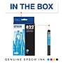 Epson T822 Cyan Standard Yield Ink Cartridge (T822220-S)~#|#~B3FD9603-C34C-4B45-99F294DE31F45A35_sc7