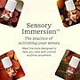 Lifelines Clickwick Sunkissed Escape Essential Oil Set (LL-11-3008)~#|#~B3FE7E63-9462-4C50-8BC50D7454116393_sc7