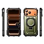 SUPCASE Unicorn Beetle Grip MagSafe Case for iPhone 17 Max, Shock Absorbing, Guldan (SUP-iPhone2025Max-UBGrip-Guldan)~#|#~B401DB18-188A-4022-93968EC9C71FF4A4_sc7