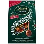 Lindt LINDOR Holiday Assortment Chocolate Truffles, 15.2 oz., 8 Bags/Case (LAS45522)~#|#~B40212D5-3211-4F7B-82122AFD6C49F9F1_sc7