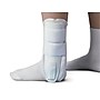 Curad Stirrup Ankle Splints For Secure Application (ORT27100)~#|#~B402E9C4-DADF-41FD-83909243338EB39F_sc7