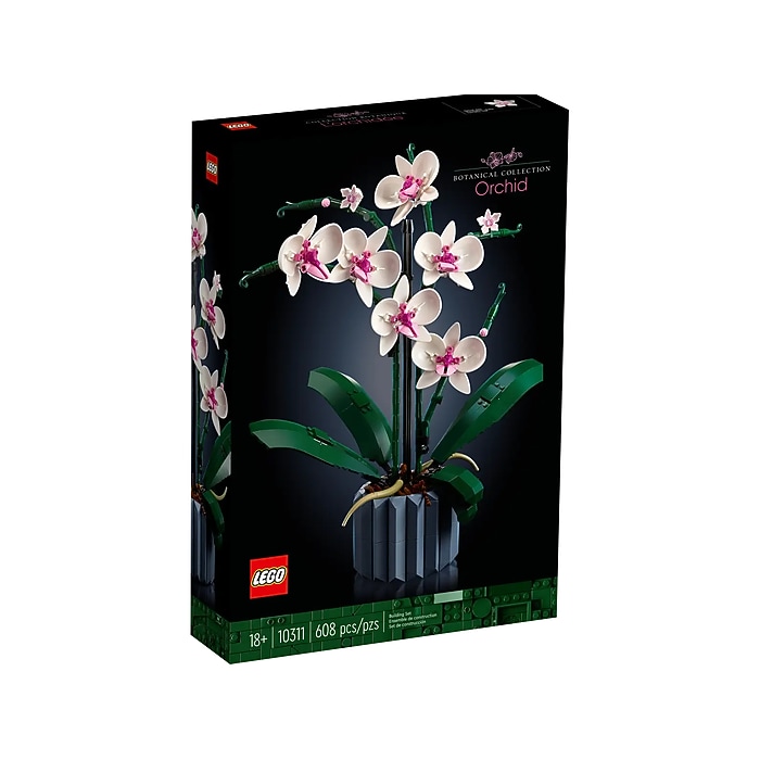 rococoさま専用 Baroque x Sakizo Secret Garden Rococo OP (2024) by Indie Brand