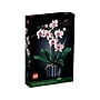 LEGO Icons Botanical Collection Orchid Building Set (10311)~#|#~B402EE4D-3F3E-476A-AF78106CCBD224B5_sc7