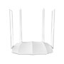 Tenda AC1200 Dual-Band MU-MIMO WiFi 5 Gaming Router, White (AC5)~#|#~B40552D6-6CD1-4A74-8F7ACB79A754B715_sc7