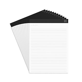 250 Credit Card Sleeves - 2-3/8" X 3-1/2" White Paper Envelopes, Ungummed, For Gift/ID Cards