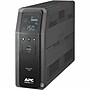 APC Back-UPS Pro BN 1500VA 10-Outlet UPS with 2 USB Charging Ports, Black (BN1500M2)~#|#~B406E08E-6530-4F1D-82B643372F8EF572_sc7