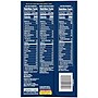 Planters Salted Nuts Variety Pack, 24 Packs/Carton (220-00423)~#|#~B408CBCC-D7E3-4EB6-BE3A077B59F99FF3_sc7