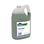 Diversey GP Forward General Purpose Cleaner and Degreaser, Citrus Scent, 4 gal. (101104494)~#|#~B409E4B4-6605-4D4C-BDD08AF0B70384CF_sc7