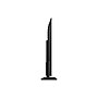 Samsung U8000F Series 55" Crystal UHD 4K Smart TV (UN55U8000FFXZA)~#|#~B40BDE01-EA41-4CC6-9C837A28528592F0_sc7
