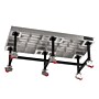 Diversified Woodcrafts 96"W x 48"D Steel Welding Table (DMW9648C)~#|#~B40C8C21-184C-4774-B4A194C65FA331BC_sc7
