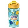 Zak! Jubilee Paw Patrol Plastic Water Bottle, 16 oz. (001-000-278)~#|#~B40E412B-E780-49F2-9A0F5F56C0827DA8_sc7