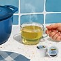 Twinings Pure Camomile Herbal Tea, Keurig® K-Cup® Pods, 24/Box (TNA85790)  ~#|#~B40F1D74-239A-4A53-B510BBA72E415277_sc7