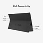 CODi Portable 16" 60Hz LED Monitor, Black (MO16P-2C)~#|#~B40F5E36-8329-4369-B2766334F3342FCD_sc7