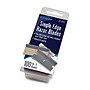 Garvey Refill Blades, Silver, 100/Box (091461)~#|#~B41153A8-9F73-40EC-96BFEBD7A70B9921_sc7